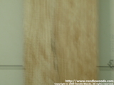 Spalt Board
